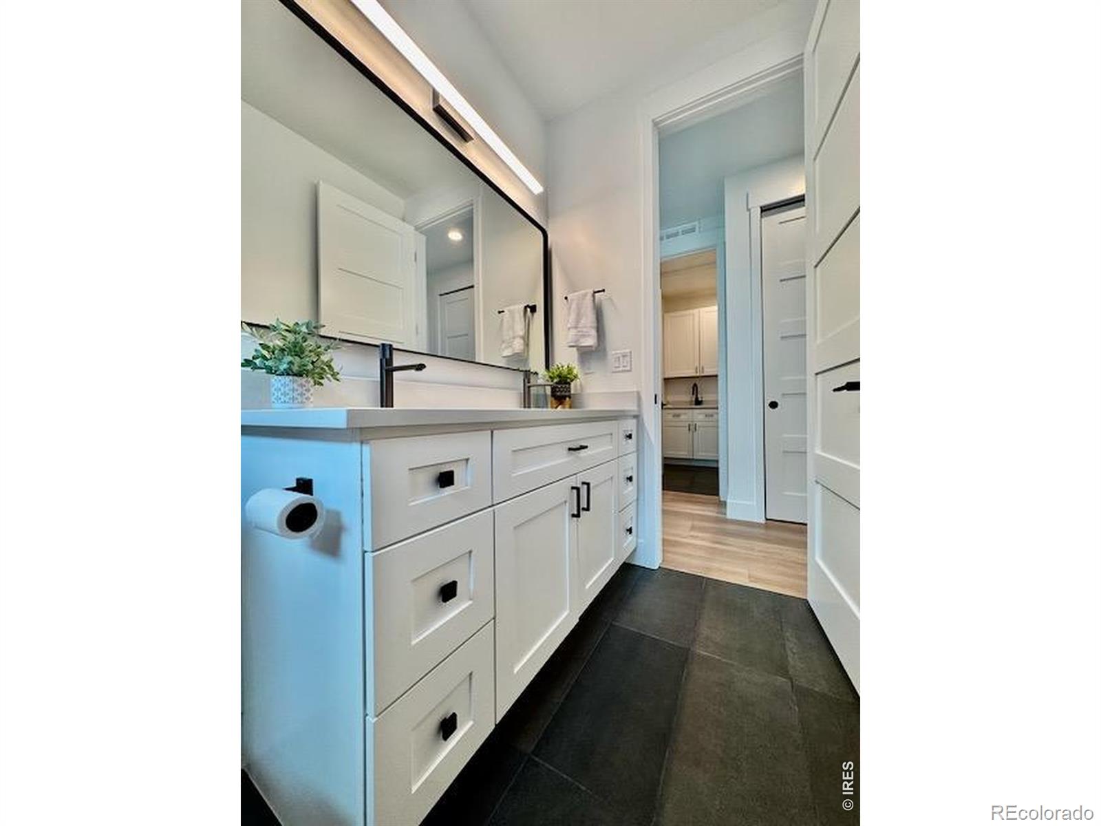 561 Canary Lane Superior CO 80027