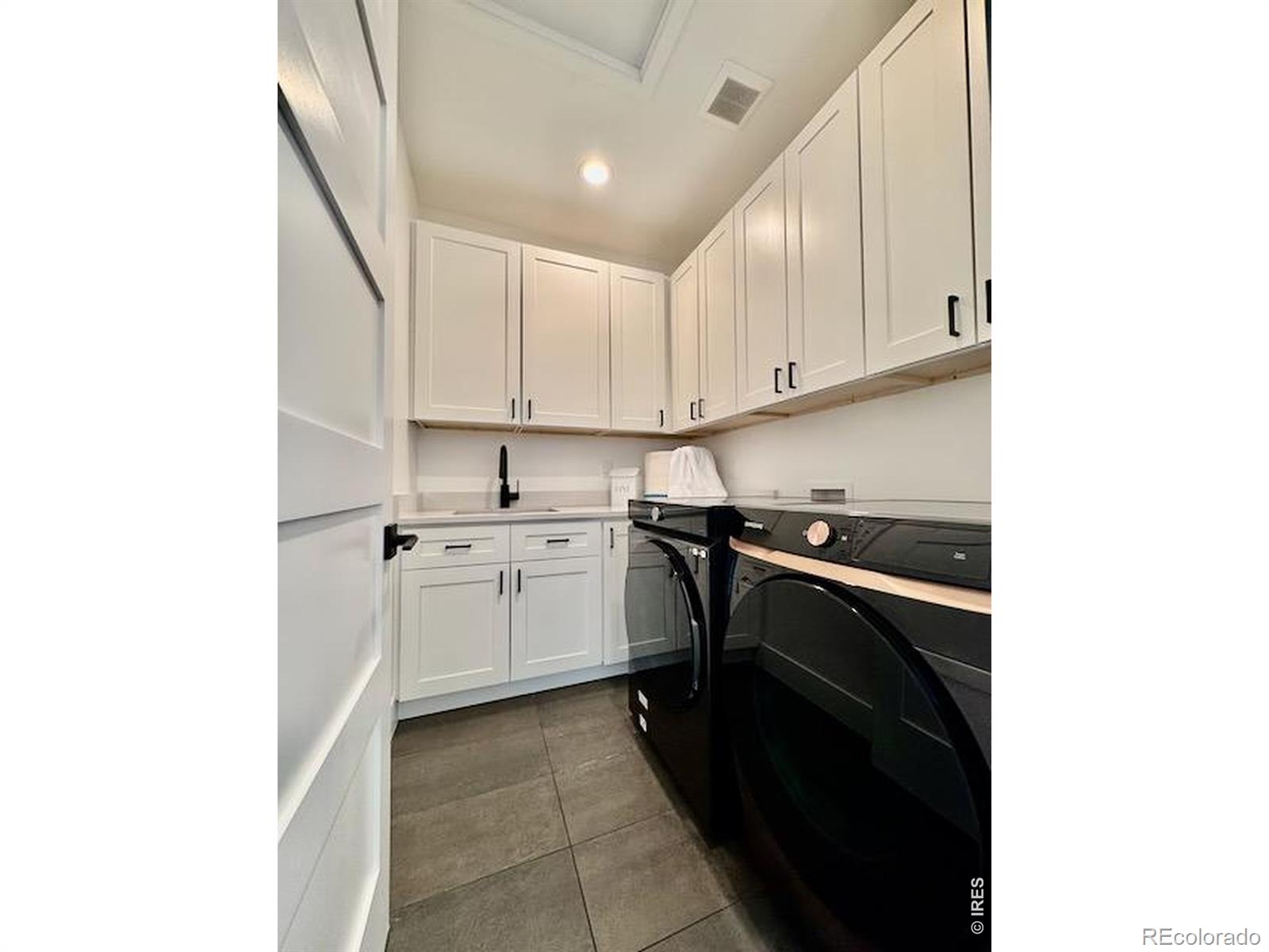 561 Canary Lane Superior CO 80027