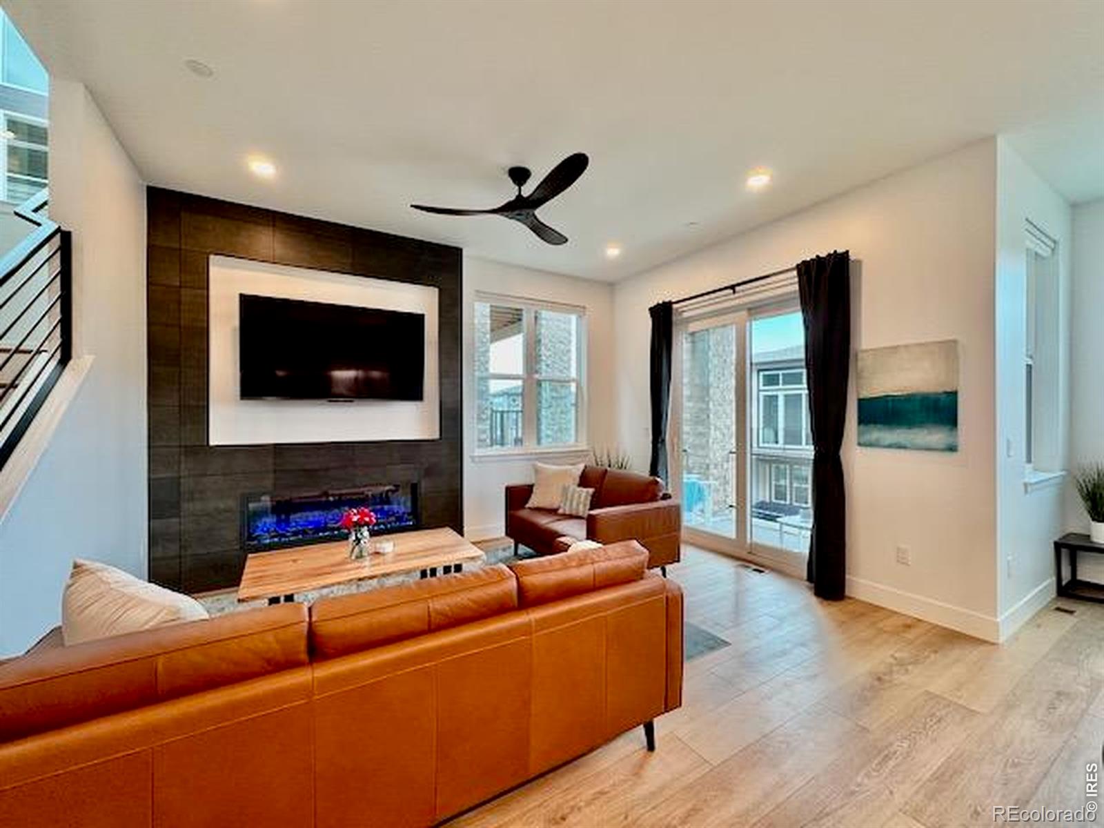 561 Canary Lane Superior CO 80027