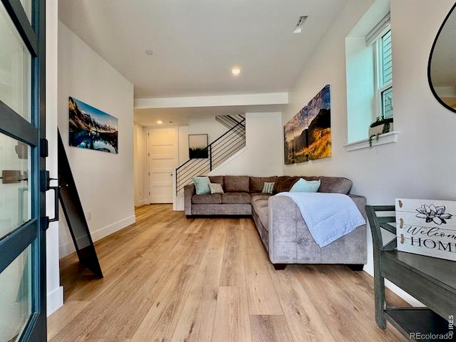 561 Canary Lane Superior CO 80027