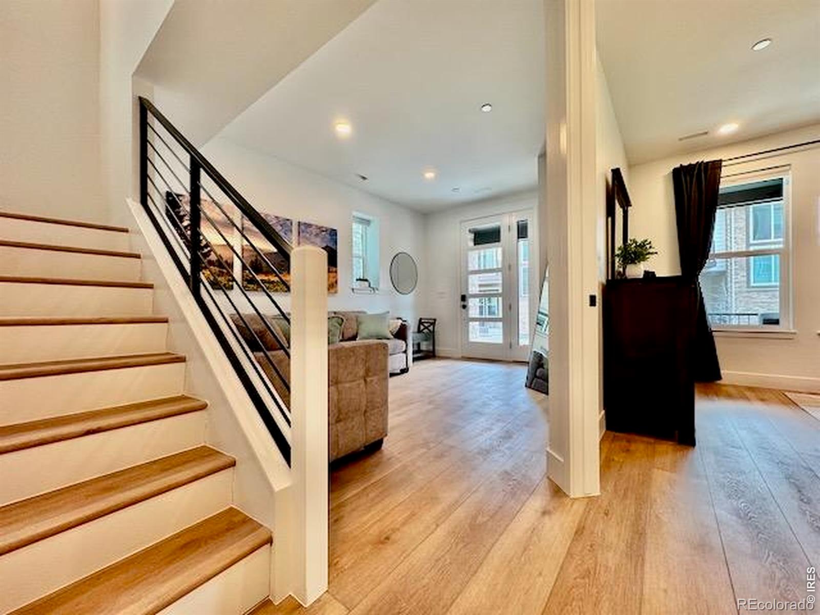 561 Canary Lane Superior CO 80027