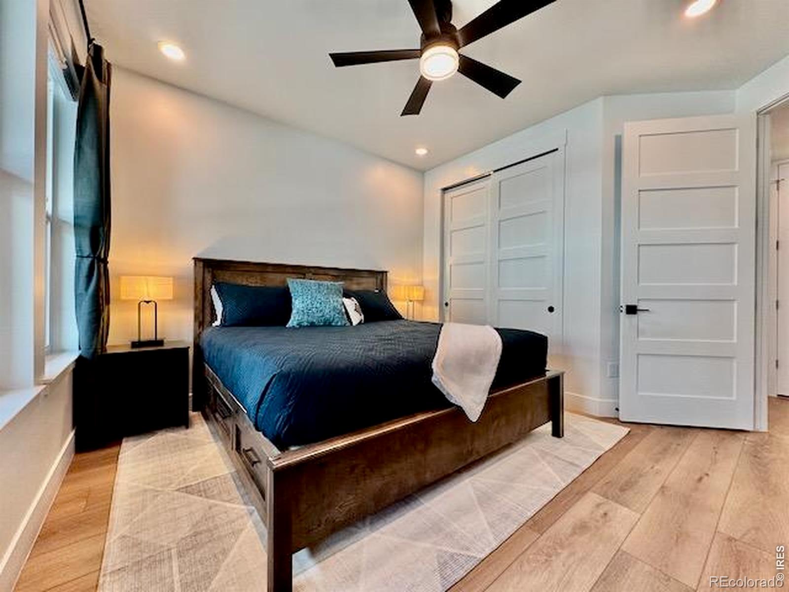 561 Canary Lane Superior CO 80027