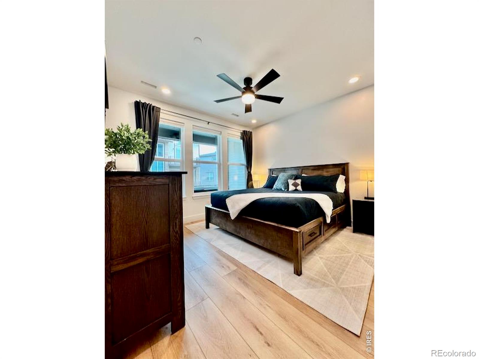 561 Canary Lane Superior CO 80027
