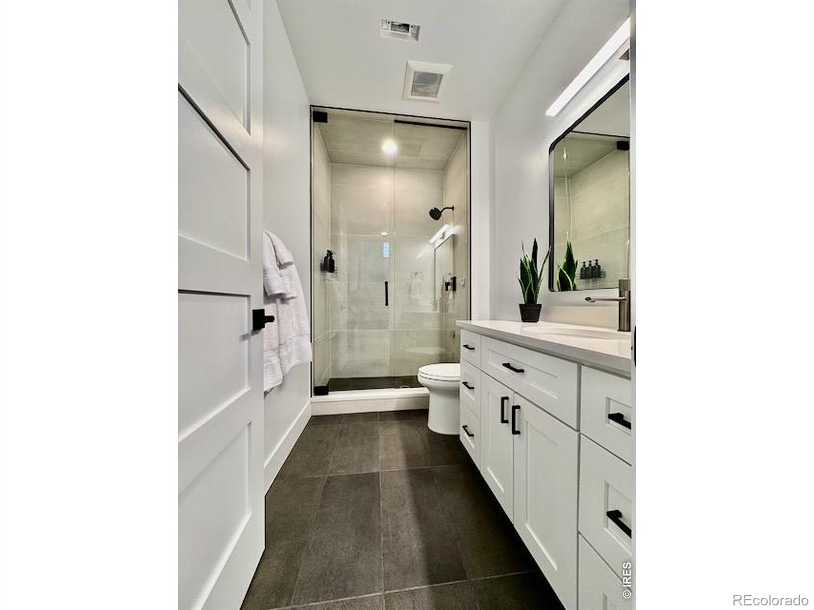 561 Canary Lane Superior CO 80027