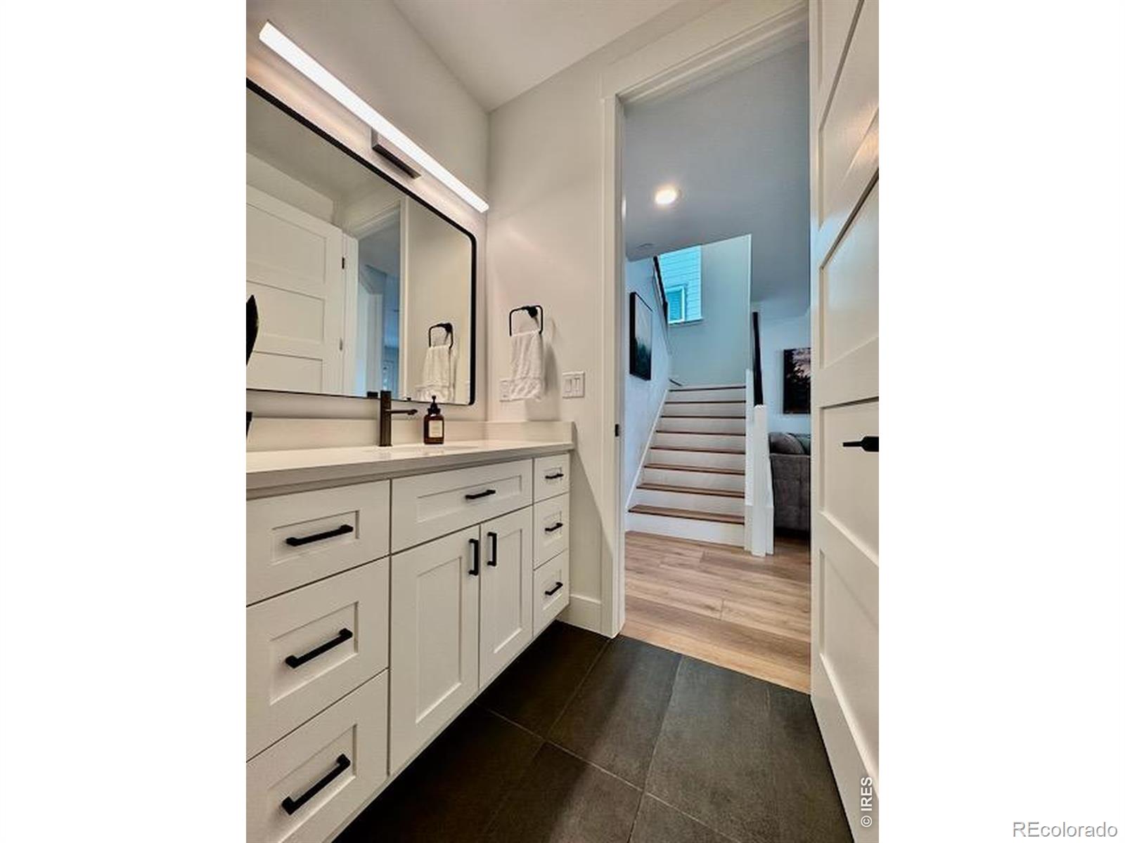 561 Canary Lane Superior CO 80027