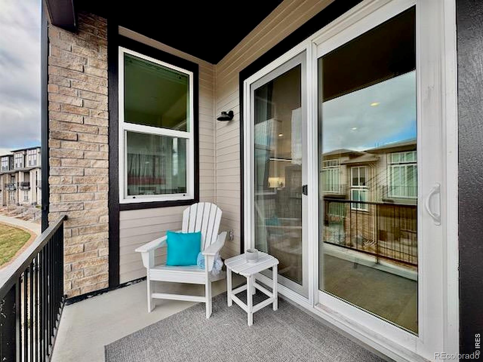 561 Canary Lane Superior CO 80027