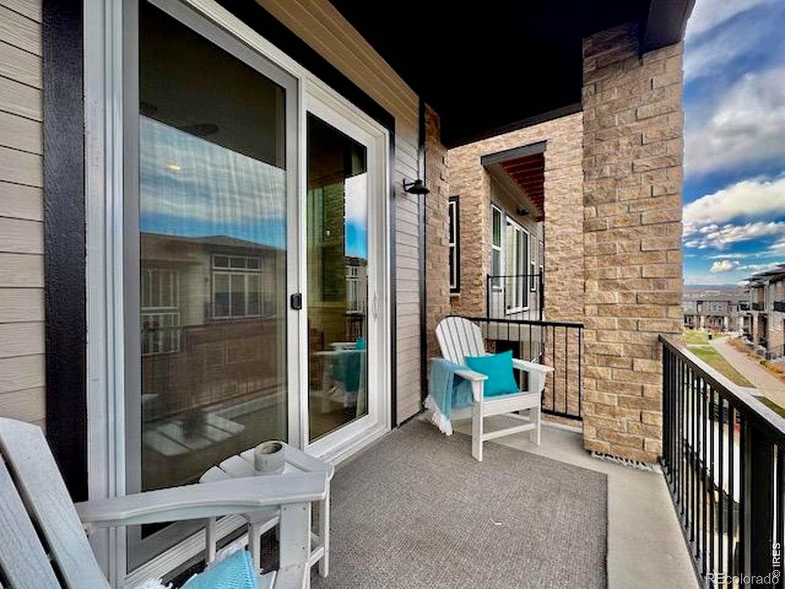 561 Canary Lane Superior CO 80027