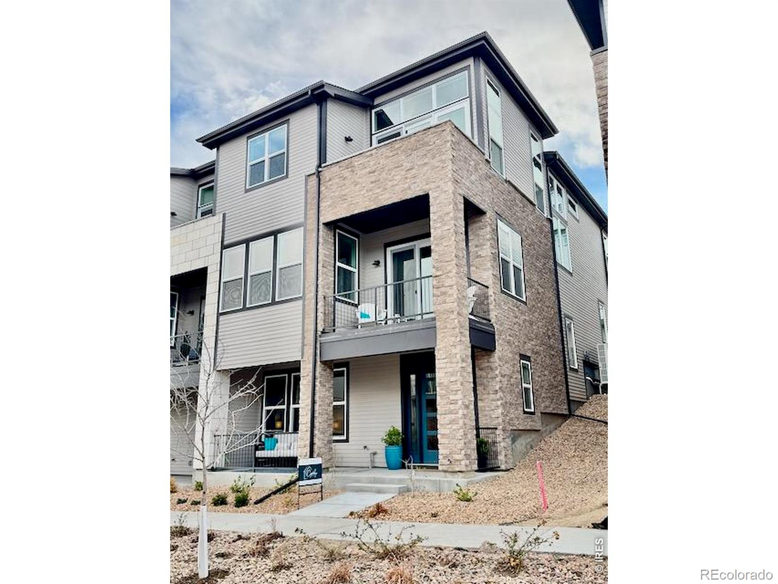 561 Canary Lane Superior CO 80027