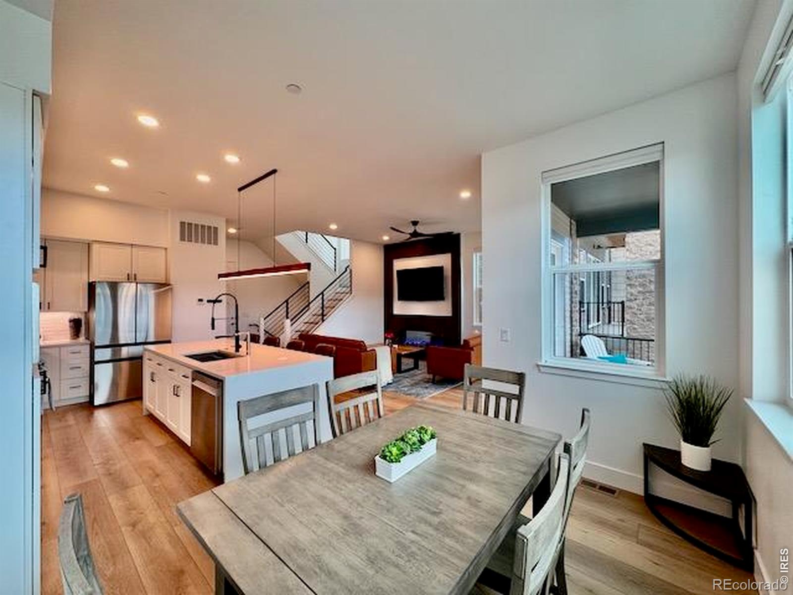 561 Canary Lane Superior CO 80027