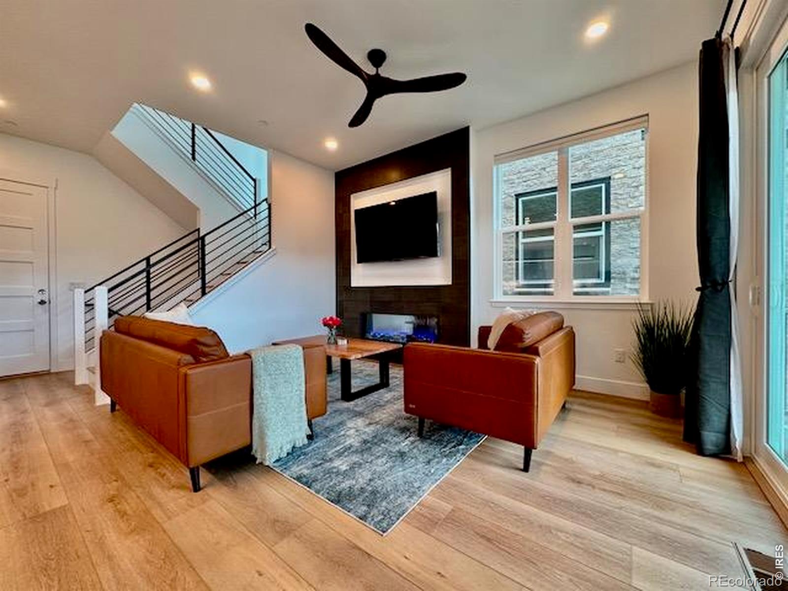 561 Canary Lane Superior CO 80027