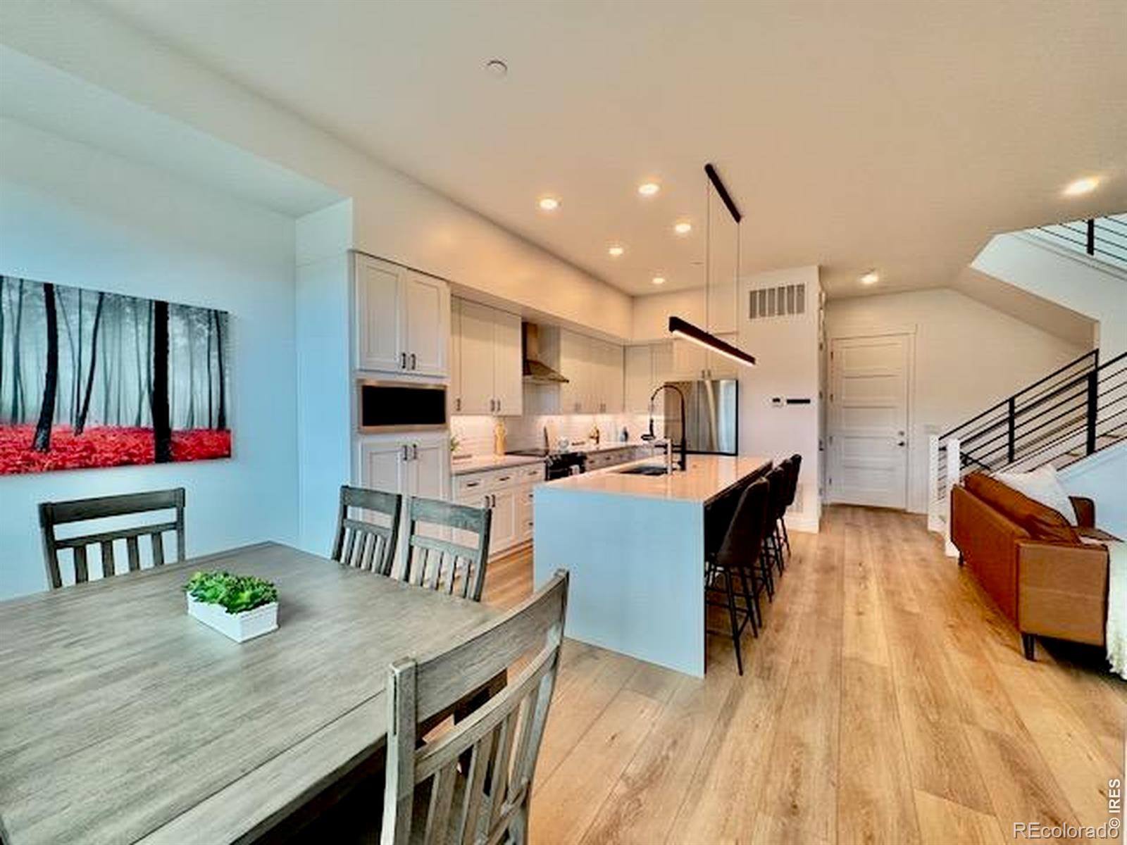 561 Canary Lane Superior CO 80027