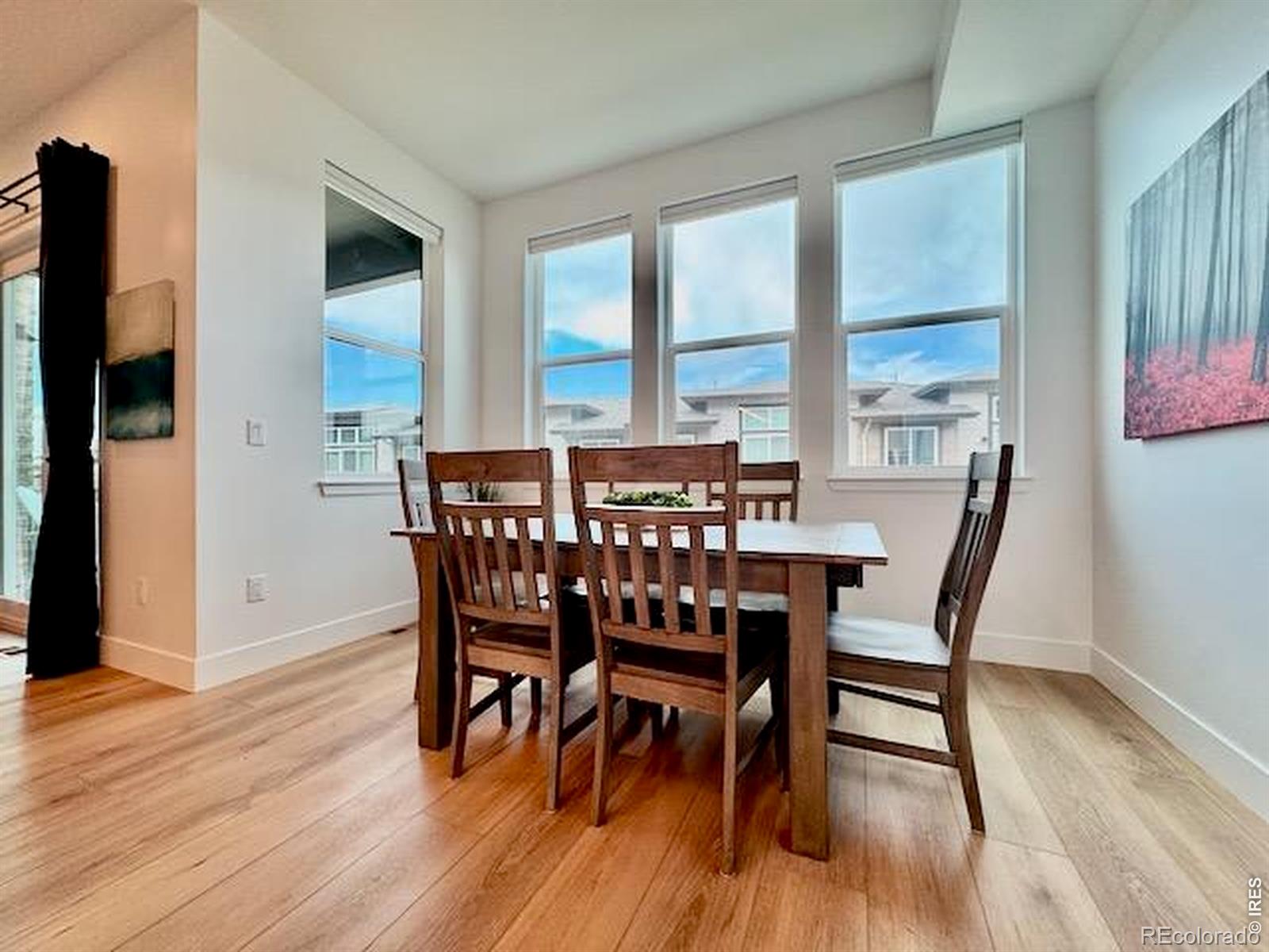 561 Canary Lane Superior CO 80027