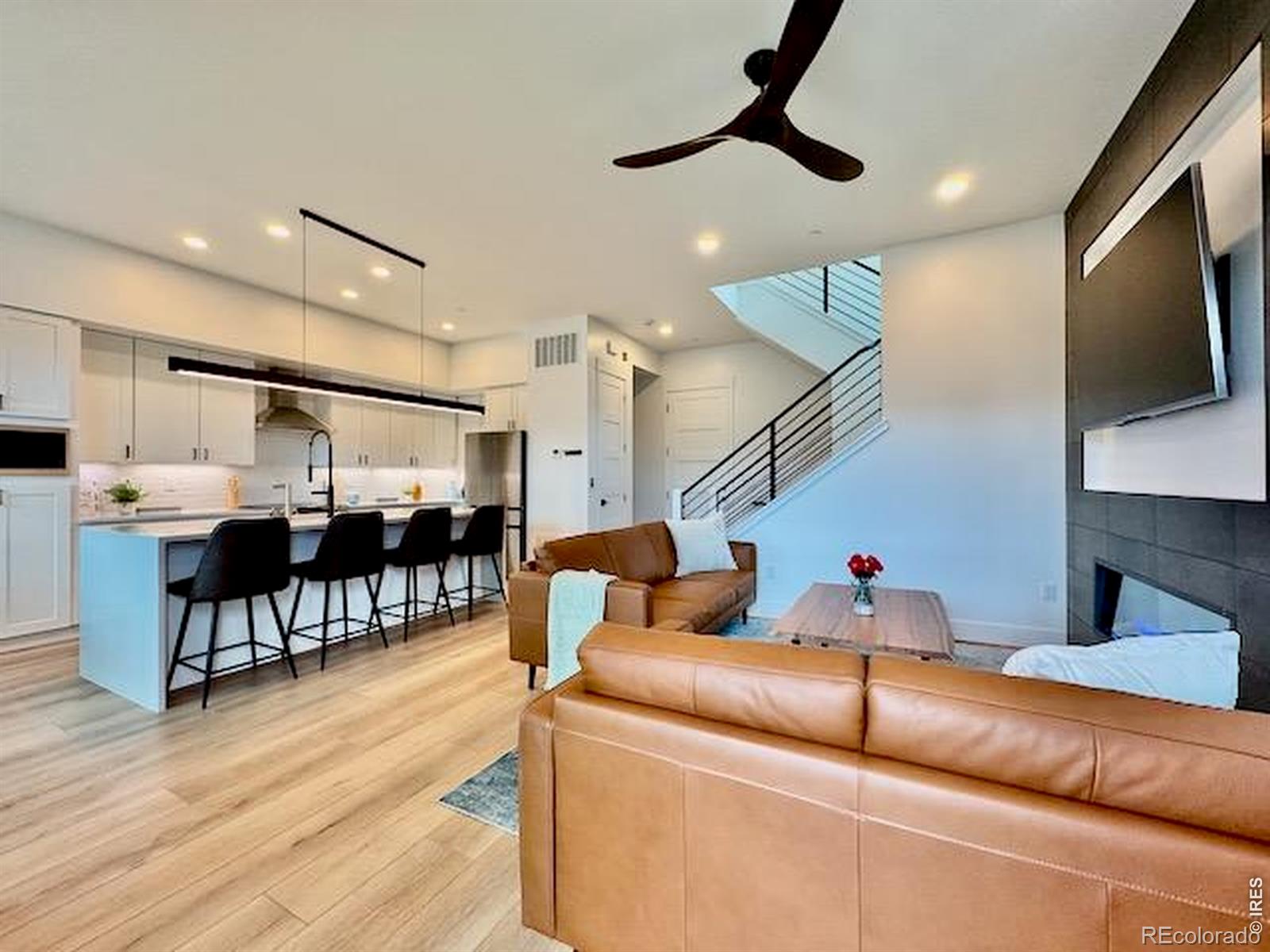 561 Canary Lane Superior CO 80027