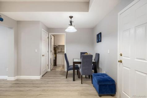 4590 S Auckland Court Aurora CO 80015
