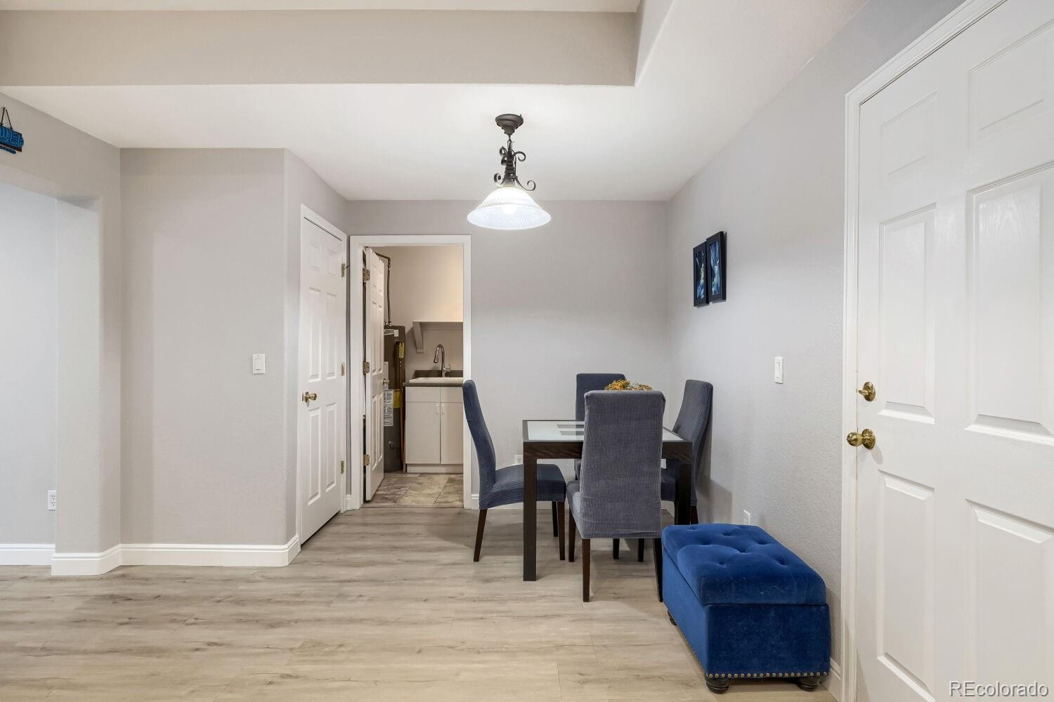 4590 S Auckland Court Aurora CO 80015