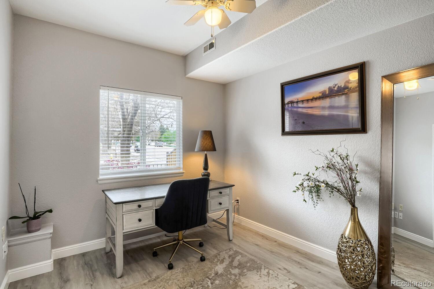 4590 S Auckland Court Aurora CO 80015