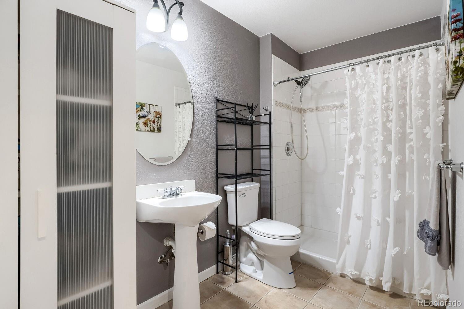 4590 S Auckland Court Aurora CO 80015
