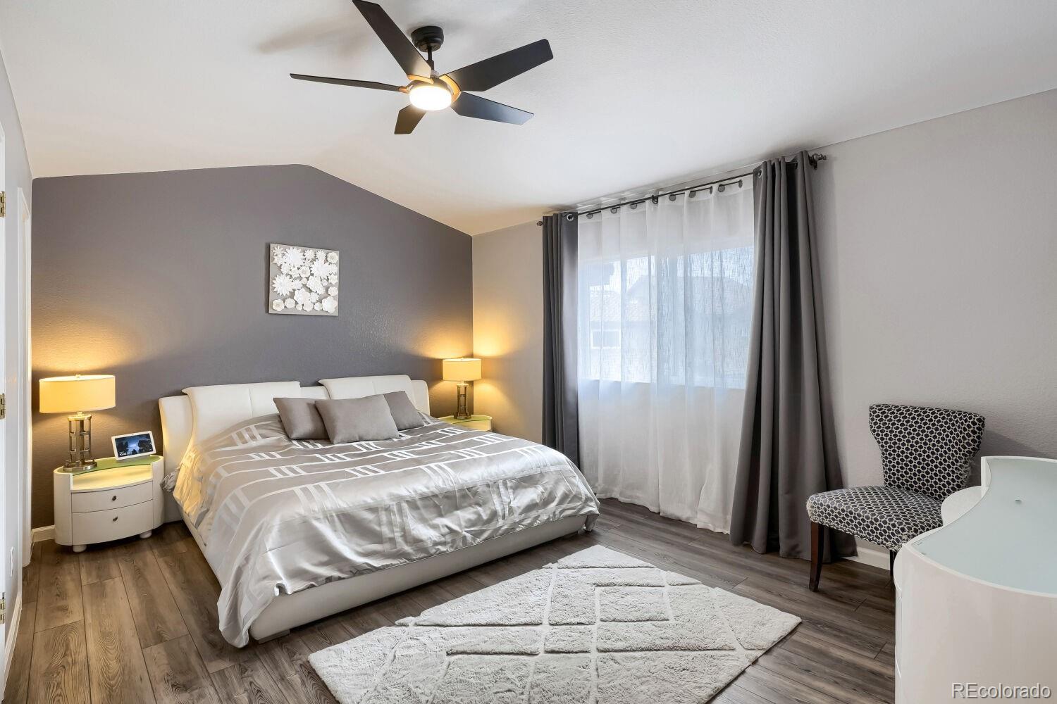 4590 S Auckland Court Aurora CO 80015
