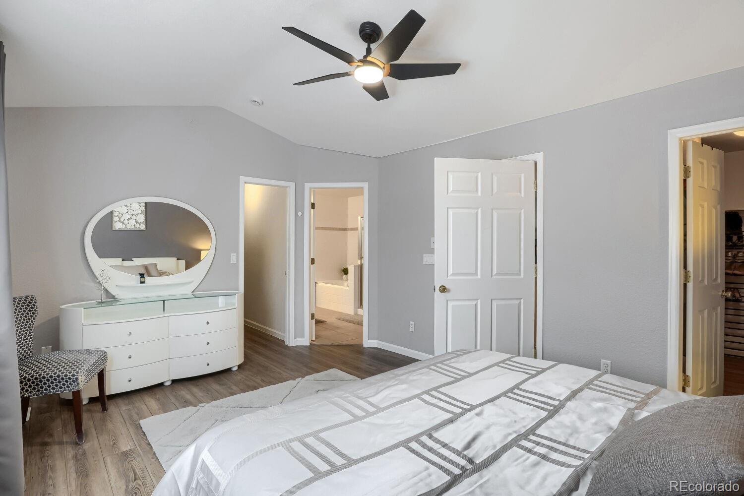 4590 S Auckland Court Aurora CO 80015