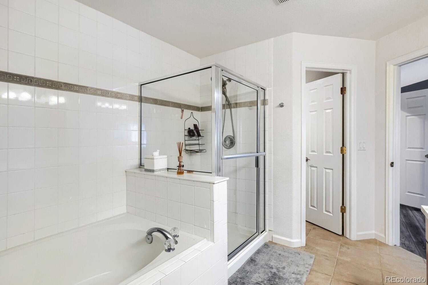 4590 S Auckland Court Aurora CO 80015