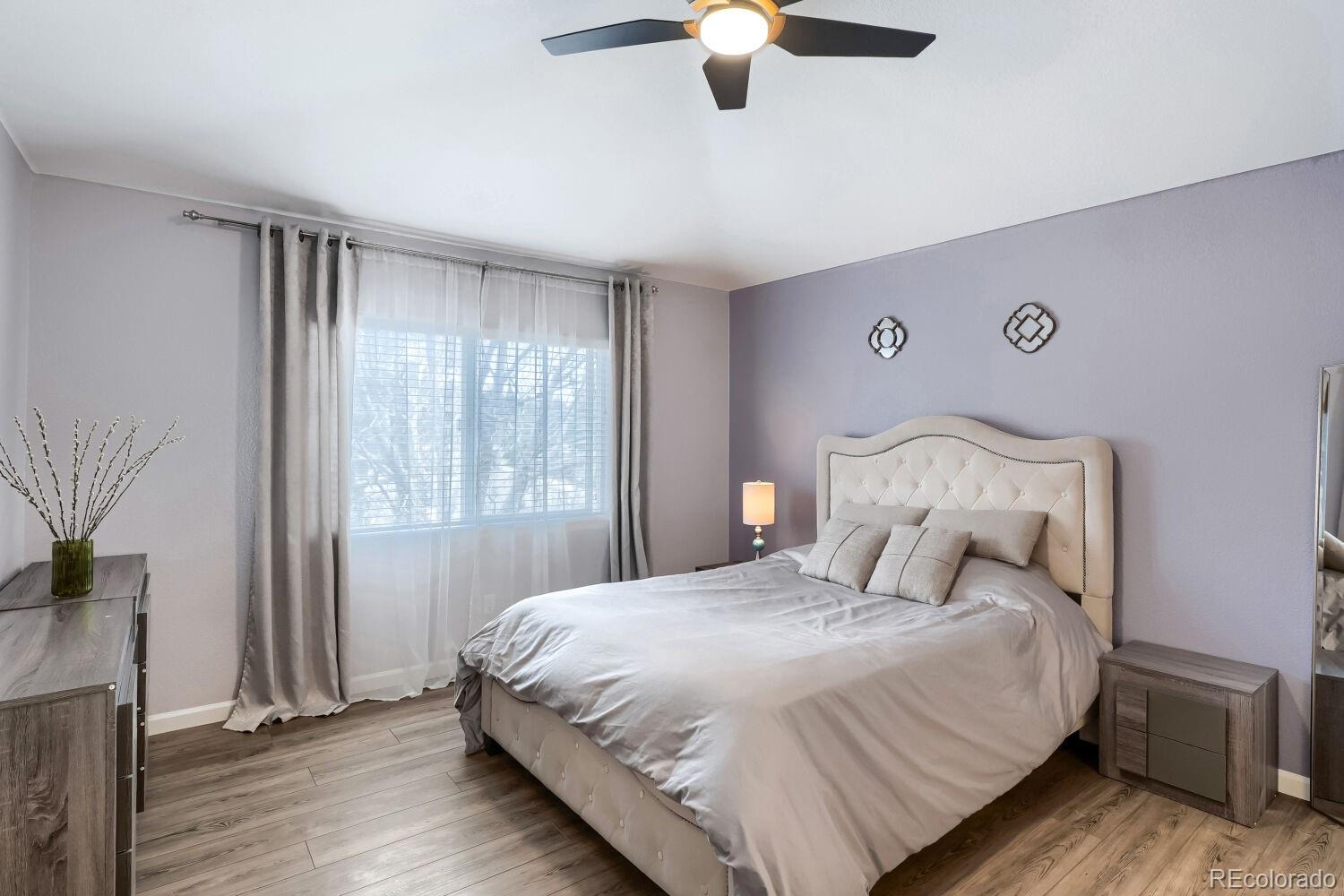 4590 S Auckland Court Aurora CO 80015