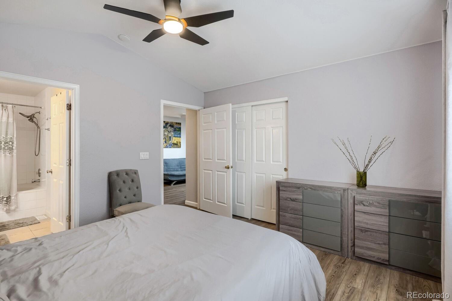 4590 S Auckland Court Aurora CO 80015