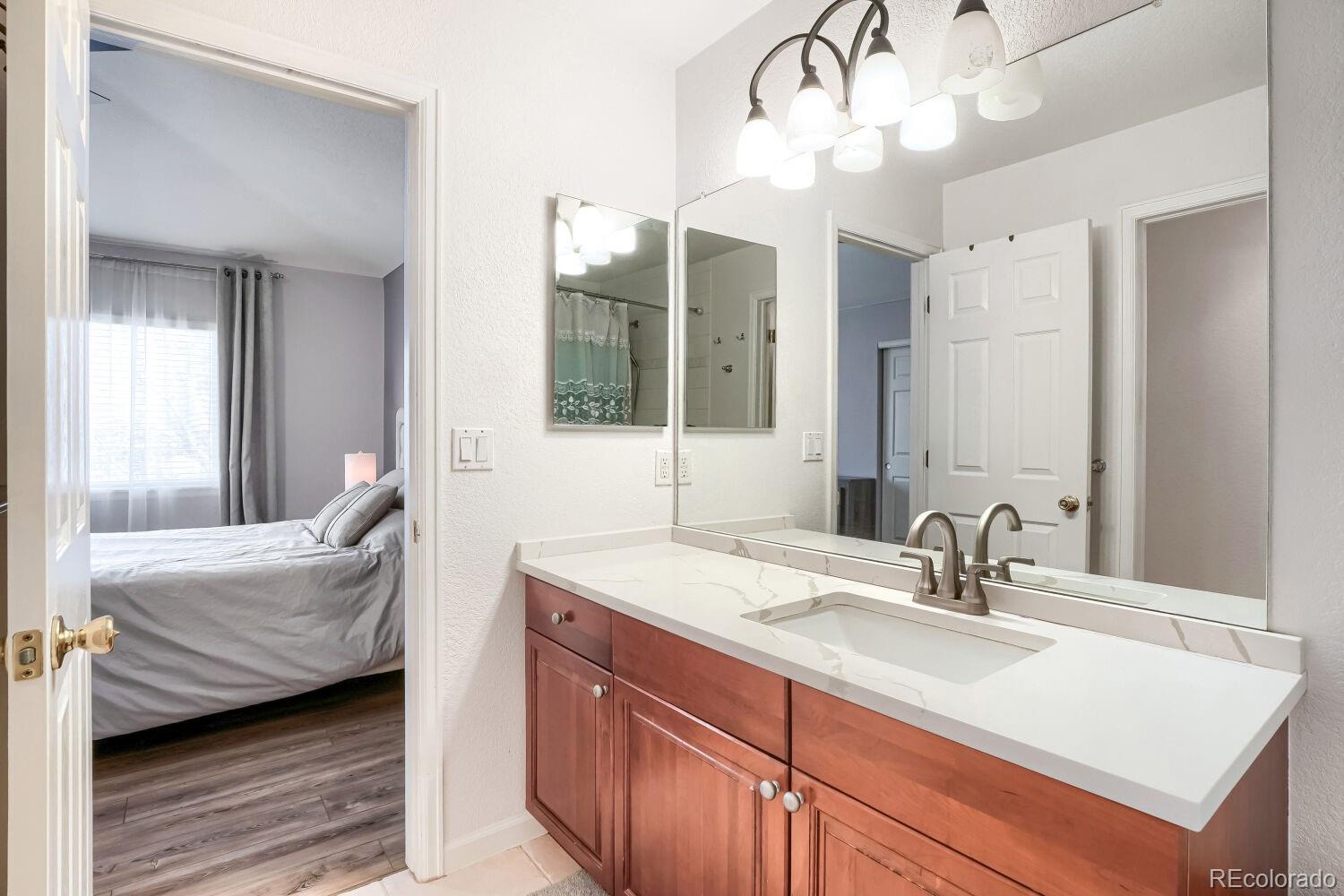 4590 S Auckland Court Aurora CO 80015