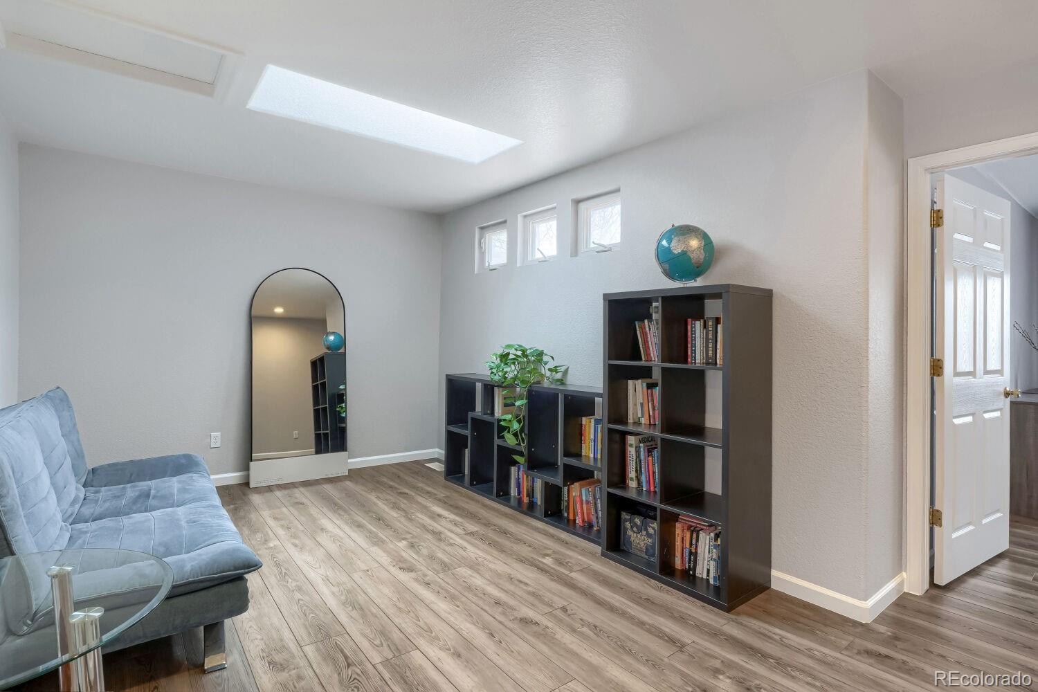 4590 S Auckland Court Aurora CO 80015