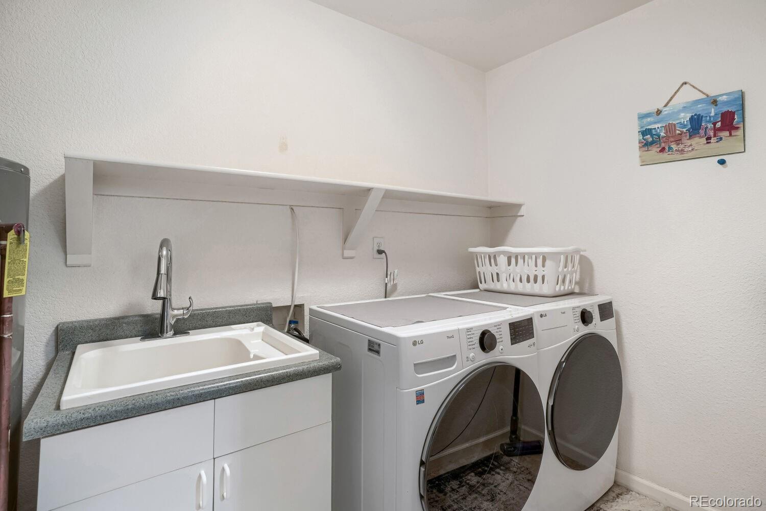 4590 S Auckland Court Aurora CO 80015