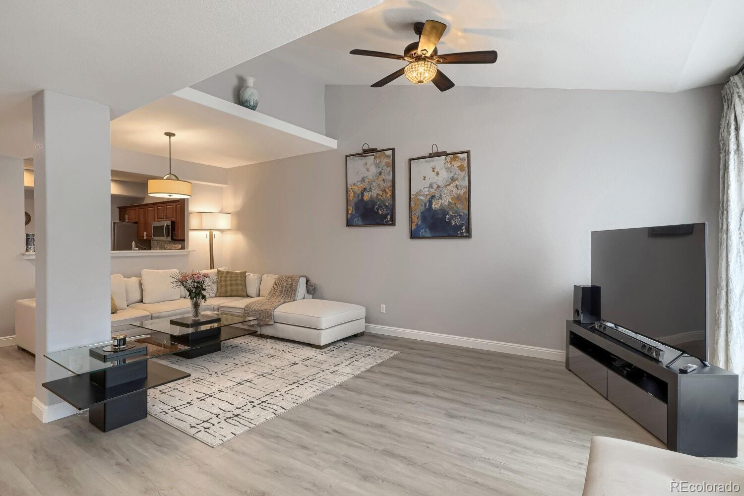 4590 S Auckland Court Aurora CO 80015