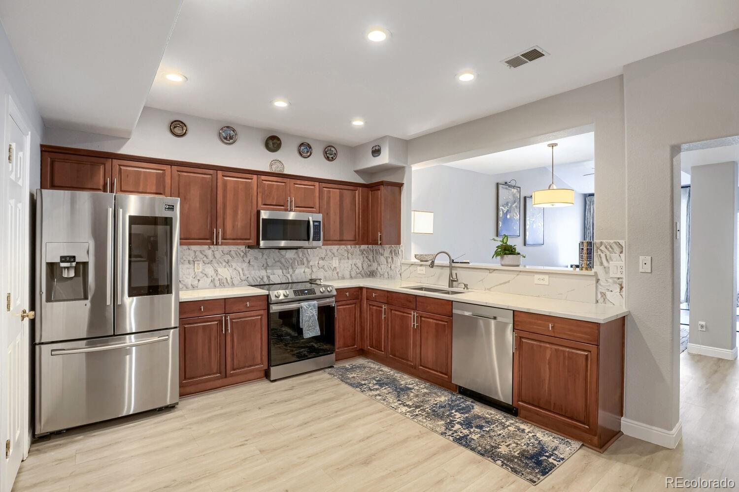 4590 S Auckland Court Aurora CO 80015