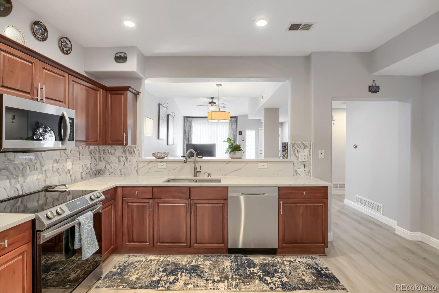 4590 S Auckland Court Aurora CO 80015
