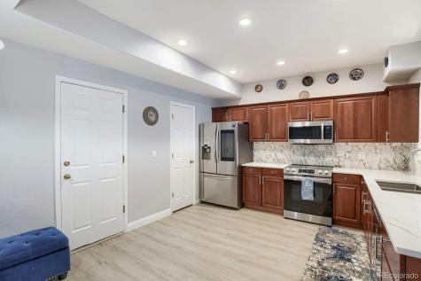 4590 S Auckland Court Aurora CO 80015