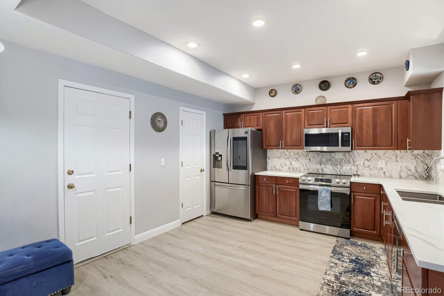 4590 S Auckland Court Aurora CO 80015