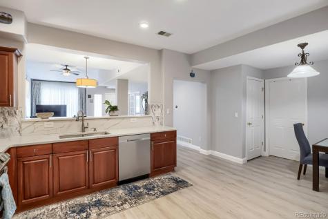4590 S Auckland Court Aurora CO 80015