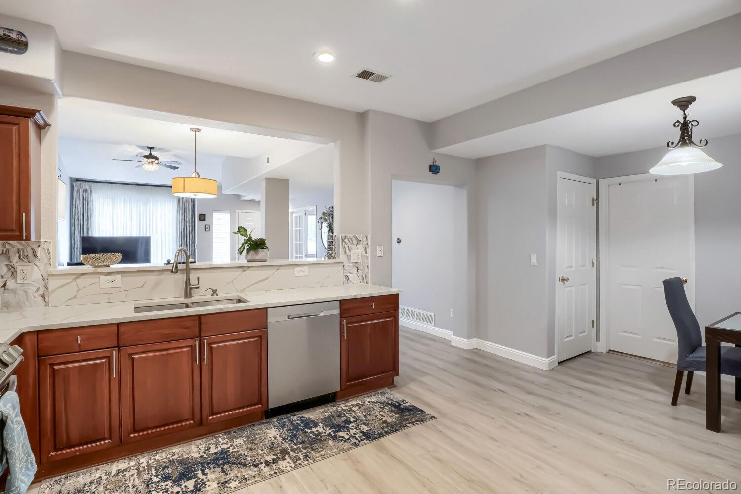 4590 S Auckland Court Aurora CO 80015