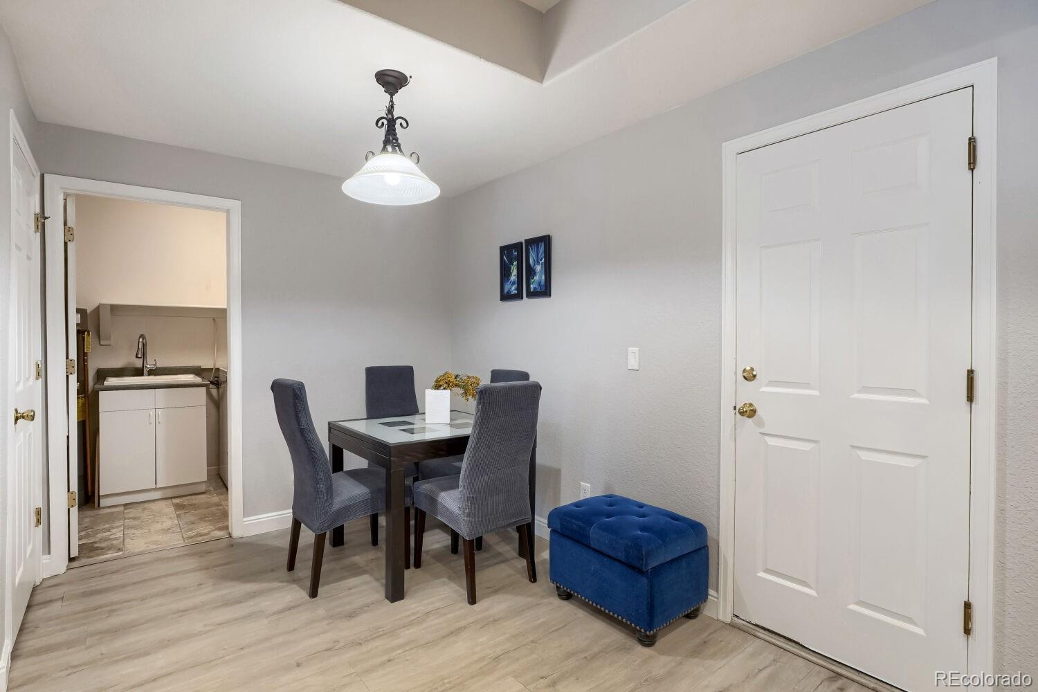 4590 S Auckland Court Aurora CO 80015