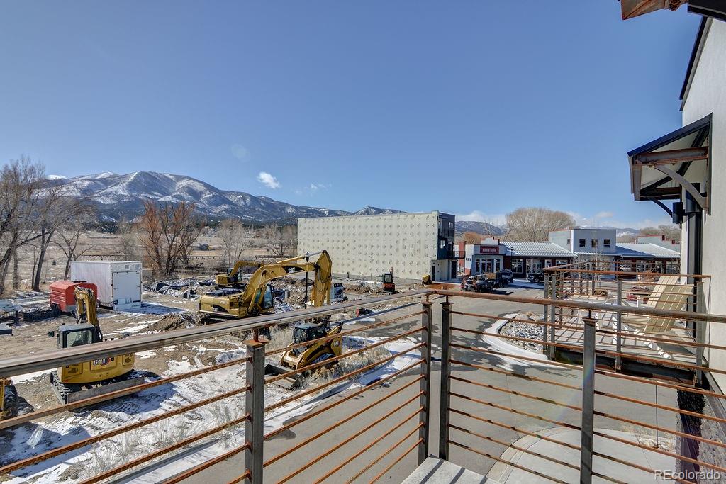116 Old Stage Road Salida CO 81201