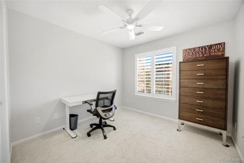 781 Rockhurst Drive Highlands Ranch CO 80129