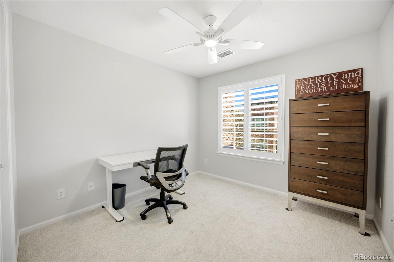781 Rockhurst Drive Highlands Ranch CO 80129