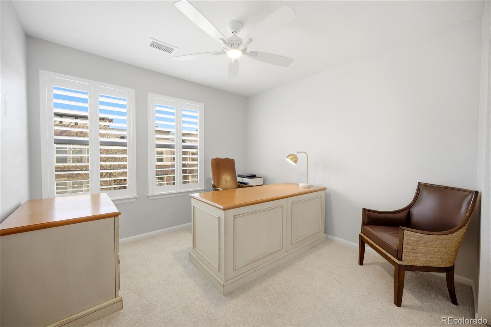781 Rockhurst Drive Highlands Ranch CO 80129