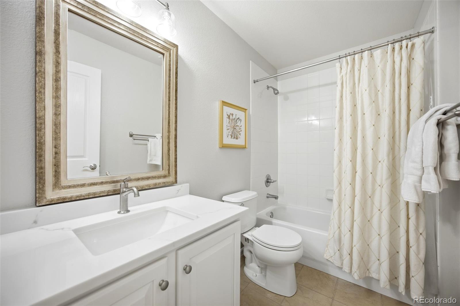 781 Rockhurst Drive Highlands Ranch CO 80129