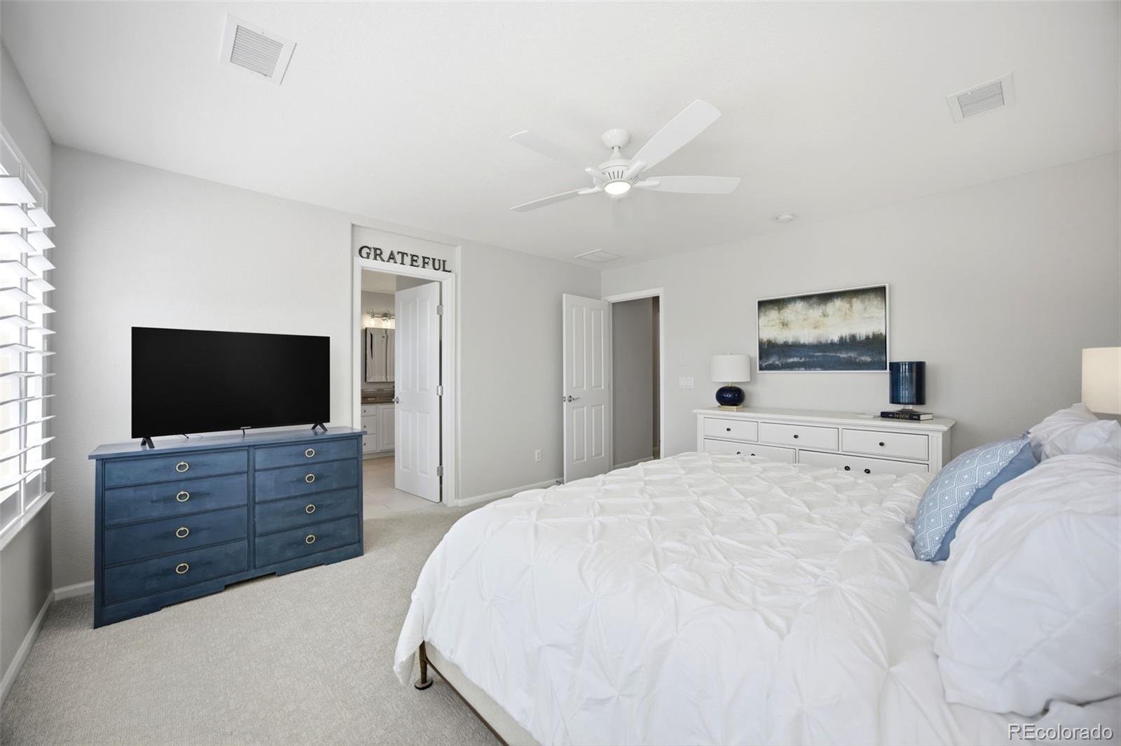 781 Rockhurst Drive Highlands Ranch CO 80129