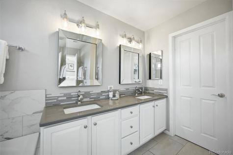 781 Rockhurst Drive Highlands Ranch CO 80129