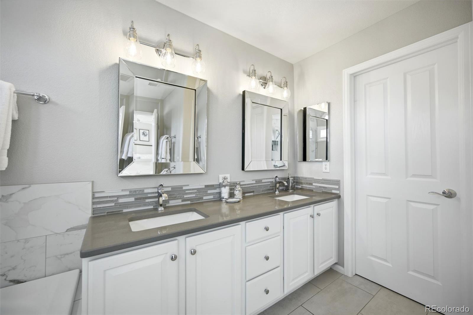 781 Rockhurst Drive Highlands Ranch CO 80129