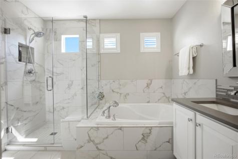 781 Rockhurst Drive Highlands Ranch CO 80129