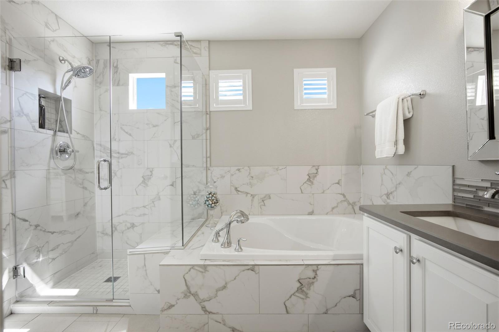 781 Rockhurst Drive Highlands Ranch CO 80129