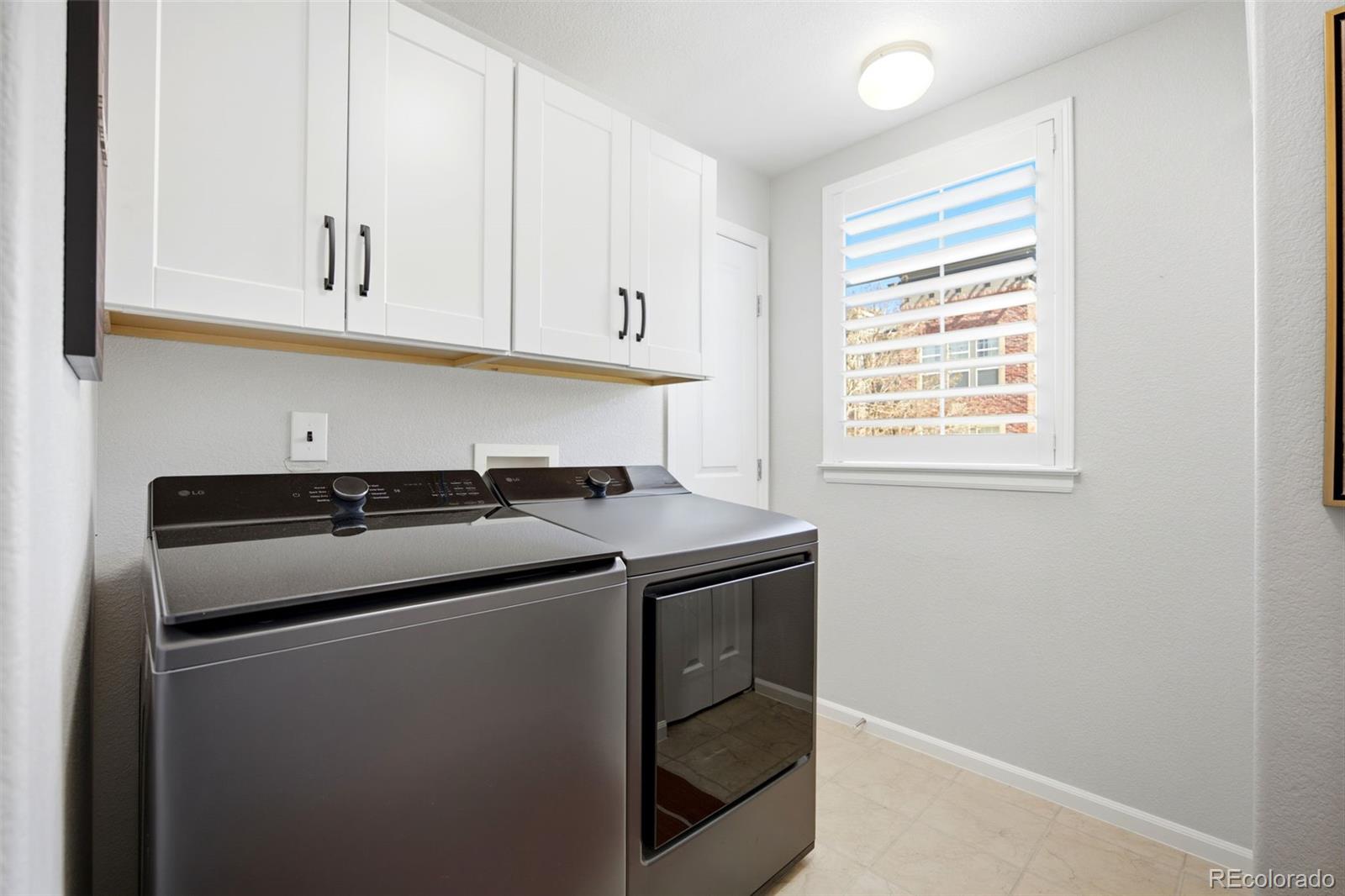 781 Rockhurst Drive Highlands Ranch CO 80129