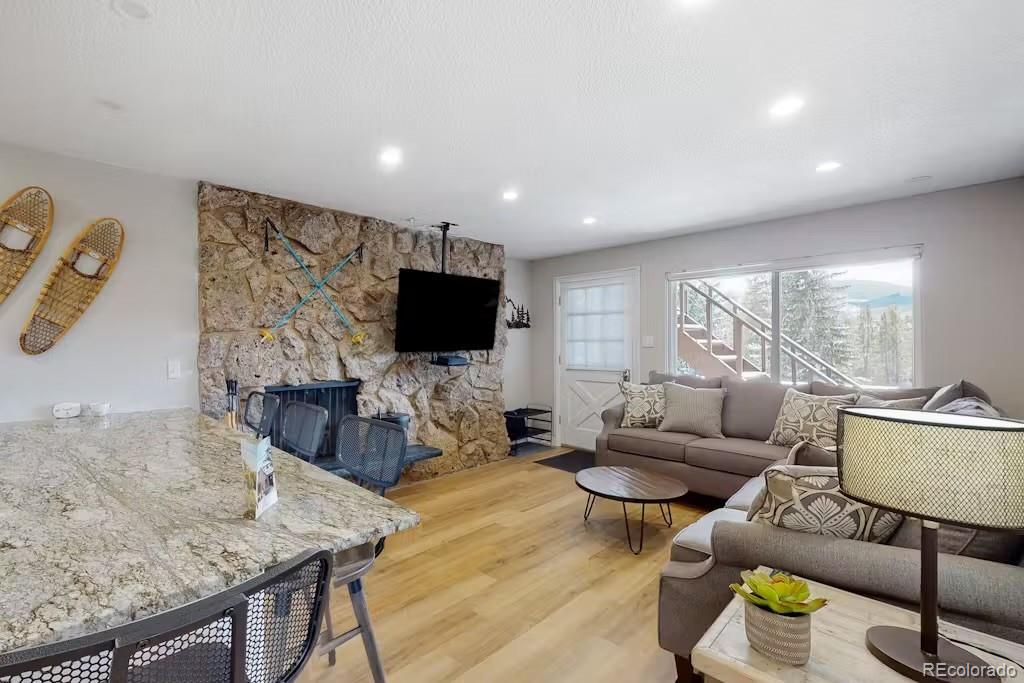 507 Hi Country Drive Winter Park CO 80482