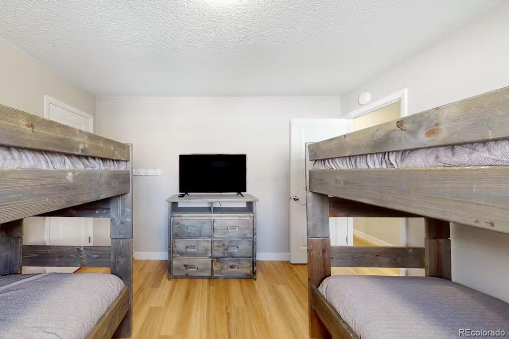 507 Hi Country Drive Winter Park CO 80482